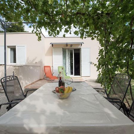 Holiday Home Elijah Creek Split Exteriér fotografie